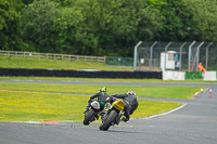 enduro-digital-images;event-digital-images;eventdigitalimages;mallory-park;mallory-park-photographs;mallory-park-trackday;mallory-park-trackday-photographs;no-limits-trackdays;peter-wileman-photography;racing-digital-images;trackday-digital-images;trackday-photos